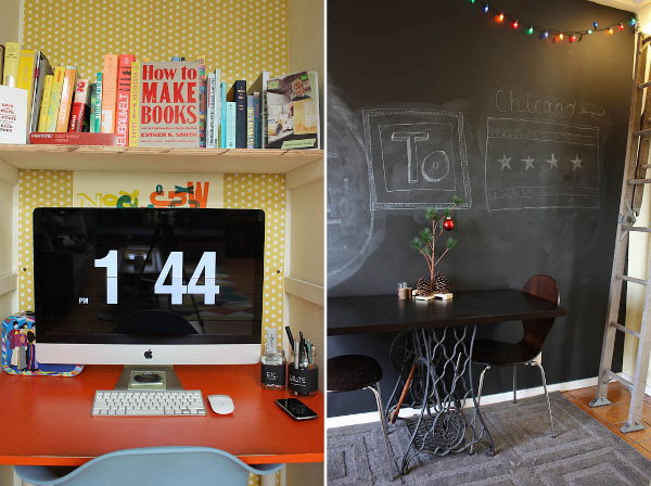 created at: 12/29/2010