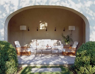 Q Ina Garten House Beautiful[1]