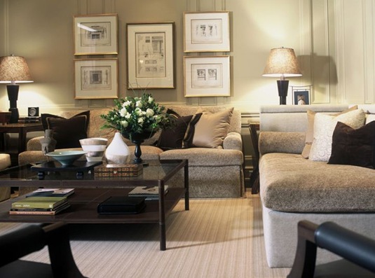 H tv room gluckstein - Copy[1]