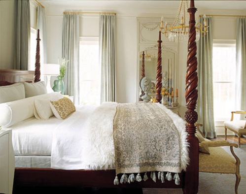 M  bedroom 1 - Copy[1]