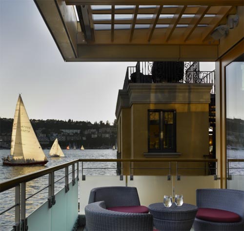 SeattleHouseboat8 architecture