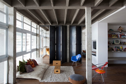 Oscar-Niemeyer-s-Refurbishment3