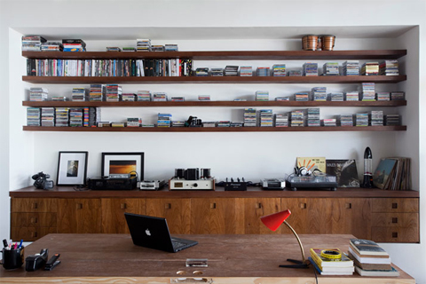 Oscar-Niemeyer-s-Refurbishment5