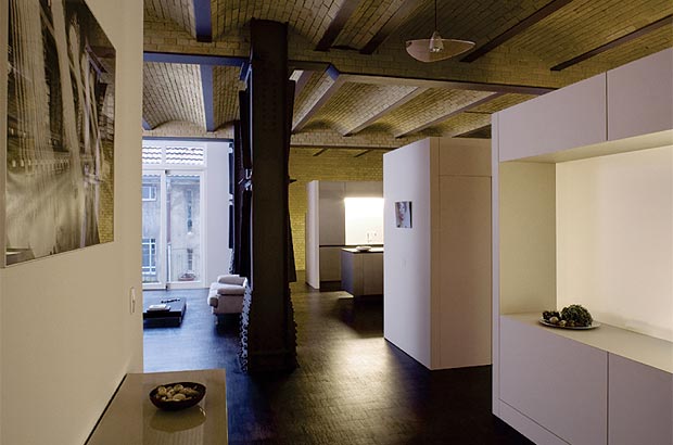 Loft Berlin