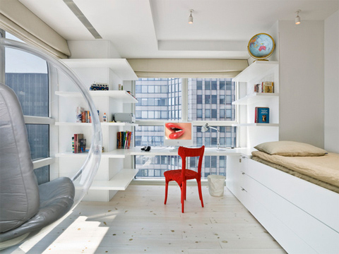 new-york-apartment-design-7.jpg
