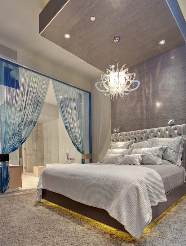 Tuttleman2010 0165 pmx Spectacular Penthouse Design in Las Vegas by Mark Tracy