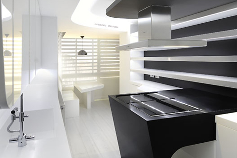 Apartment-in-Zaragoza10