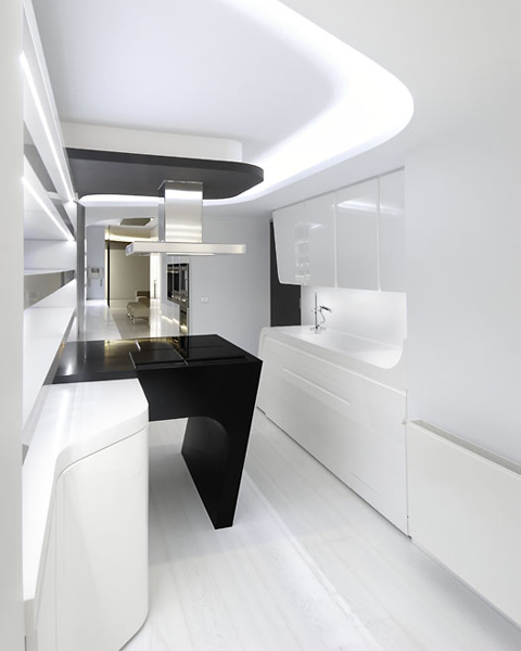 Apartment-in-Zaragoza11