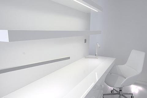 Apartment-in-Zaragoza13