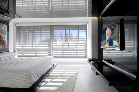 Apartment-in-Zaragoza14