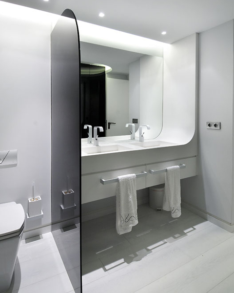 Apartment-in-Zaragoza15