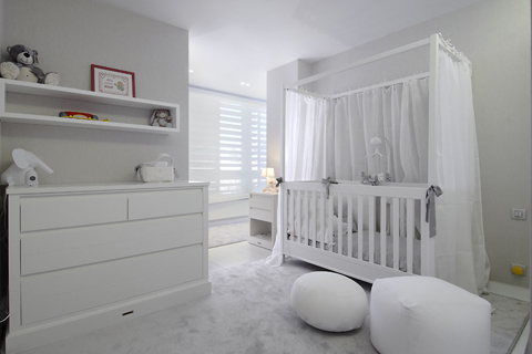 Apartment-in-Zaragoza17