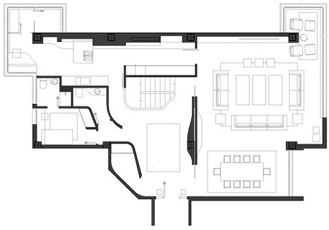 Apartment-in-Zaragoza18