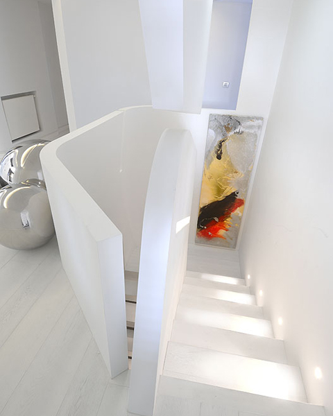 Apartment-in-Zaragoza3