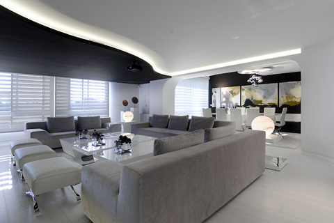 Apartment-in-Zaragoza4