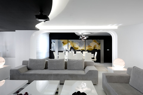 Apartment-in-Zaragoza5