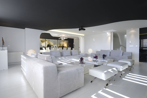 Apartment-in-Zaragoza6