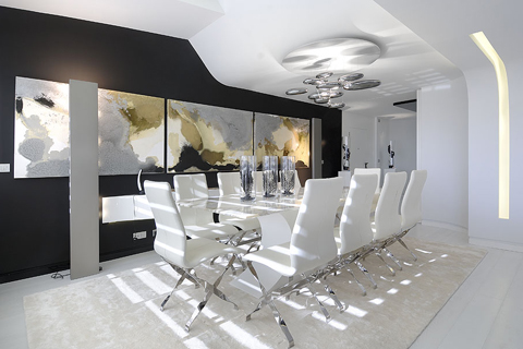 Apartment-in-Zaragoza7