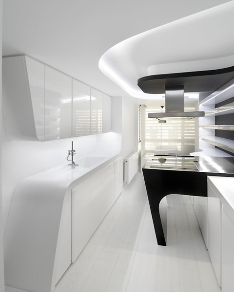 Apartment-in-Zaragoza9