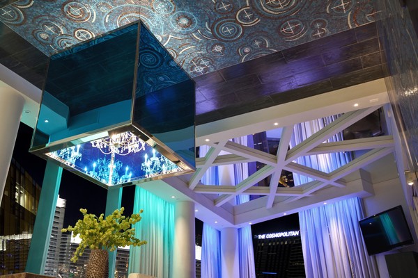 Tuttleman2010 0273 pmx Spectacular Penthouse Design in Las Vegas by Mark Tracy