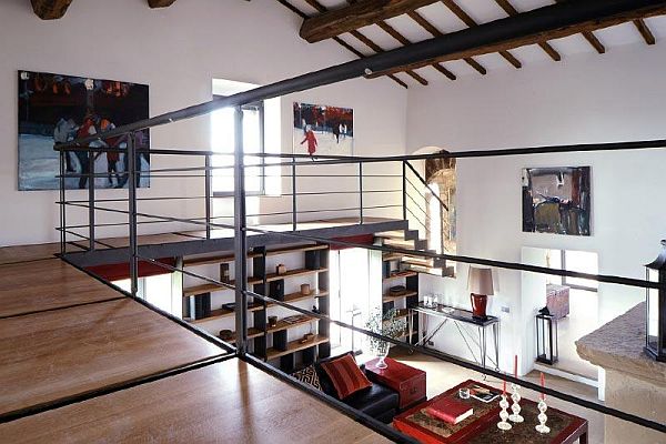 villa-arrighi-designe14