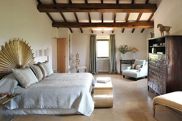 villa-arrighi-designe16