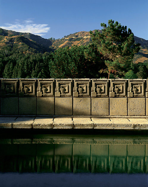 321185920 21182854 Ennis House