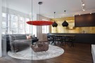 perjansson_hqroom_ru_1