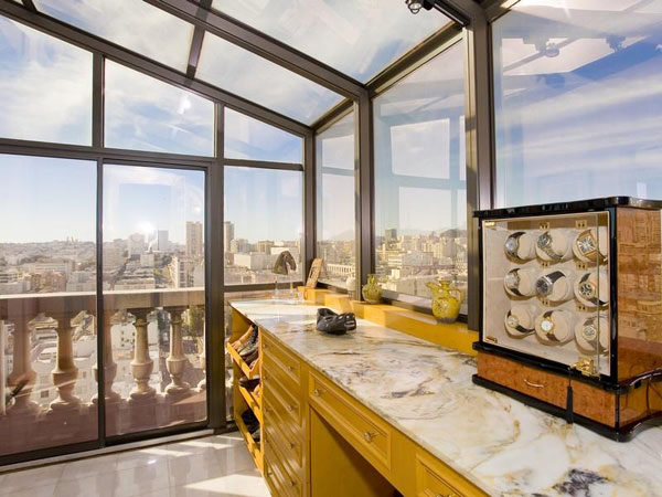 242 Manhattan NY Art Deco Apartments for Sale - StreetEasy - Art Deco Penthouse Apartments For Sale Downtown
