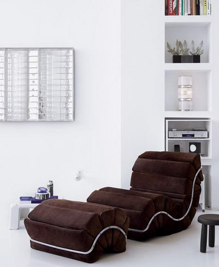 olivier renaud clement long island ny white castle loft 6 White Castle