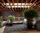 living-area-garden-58071-1900