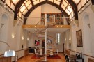 the-chapel-uk-7