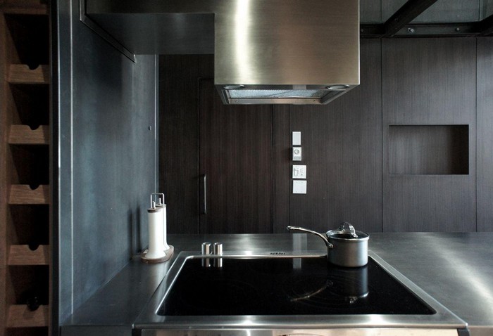 vancouver-designer-loft-05