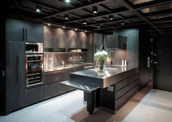 vancouver-designer-loft-06