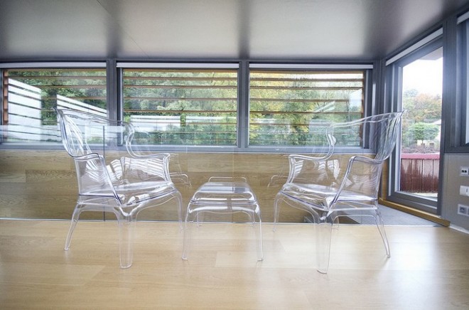 thesayboat 07 660x436 Thesayboat