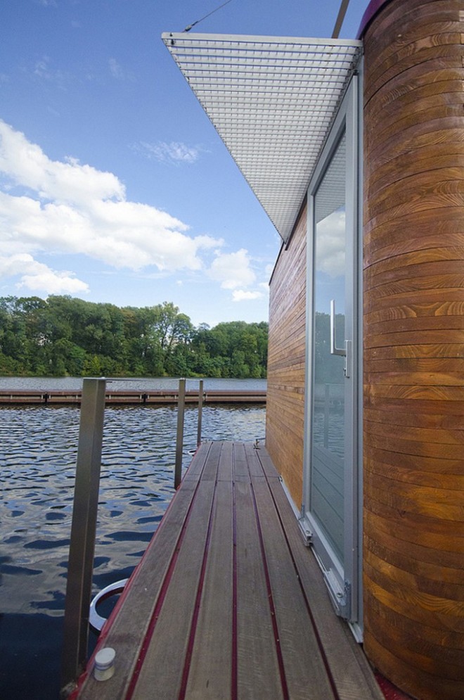 thesayboat 09 660x995 Thesayboat