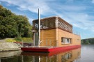 thesayboat-11