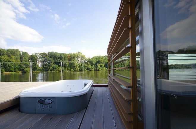 thesayboat 14 660x436 Thesayboat