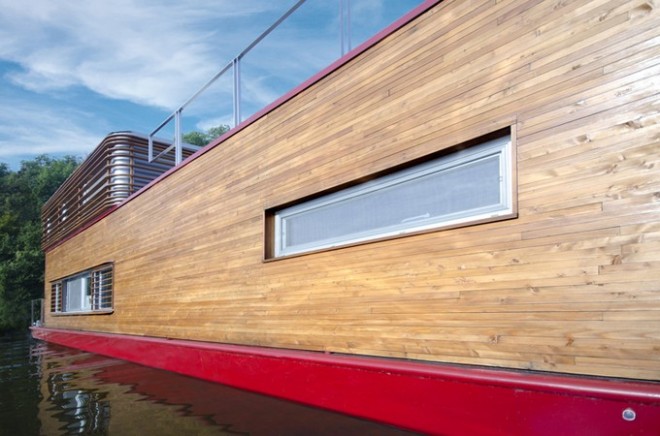 thesayboat 18 660x436 Thesayboat