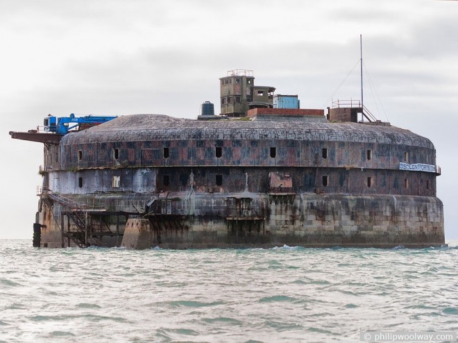 spitbank-fort-loft-02