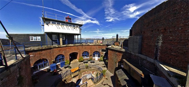 spitbank-fort-loft-04