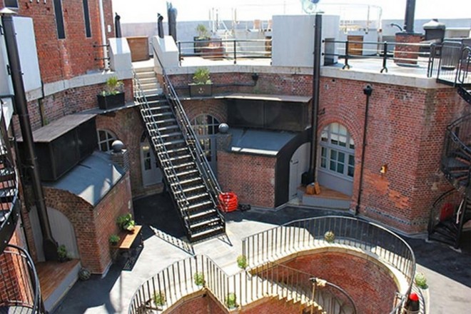 spitbank-fort-loft-05