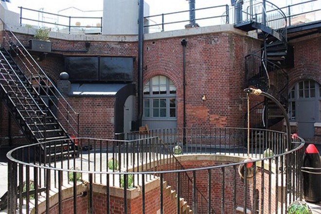 spitbank-fort-loft-06