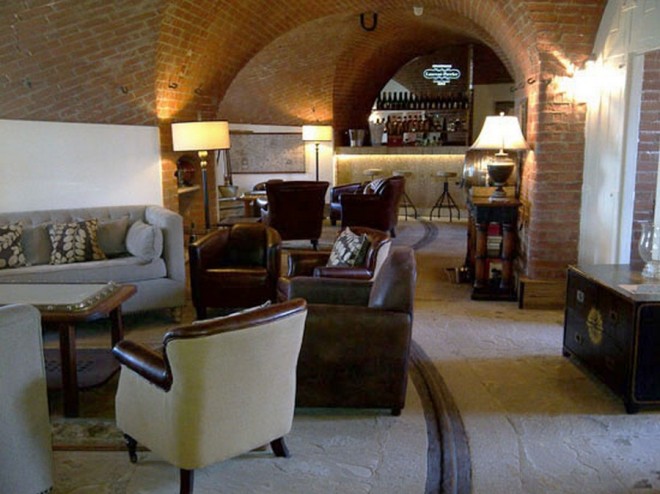spitbank-fort-loft-11
