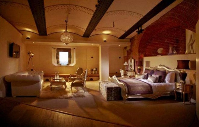 spitbank-fort-loft-12