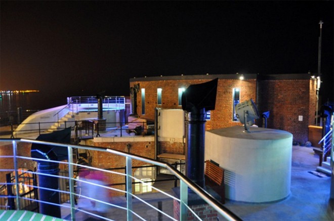 spitbank-fort-loft-14