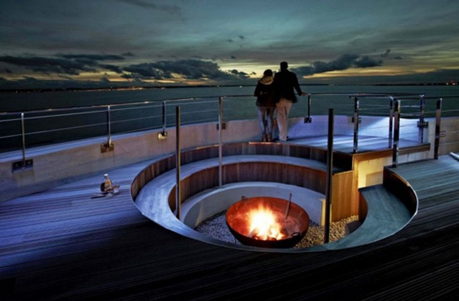 spitbank-fort-loft-15