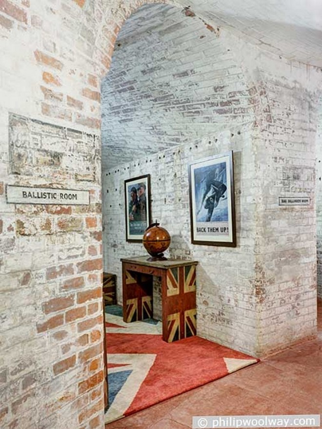 spitbank-fort-loft-16