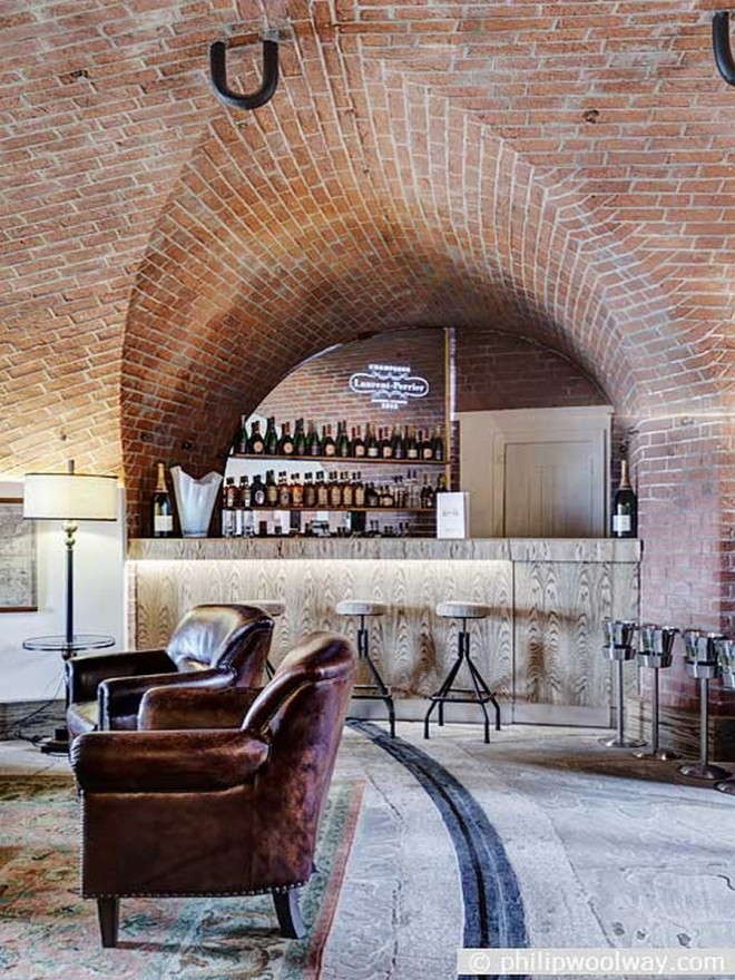 spitbank-fort-loft-17