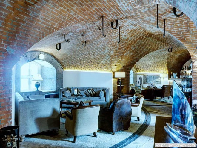 spitbank-fort-loft-18